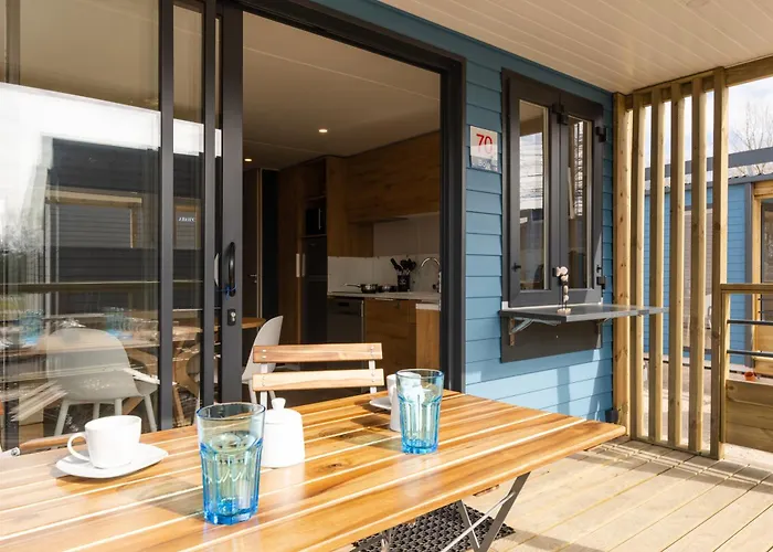 Boje 64 * Scharbeutz