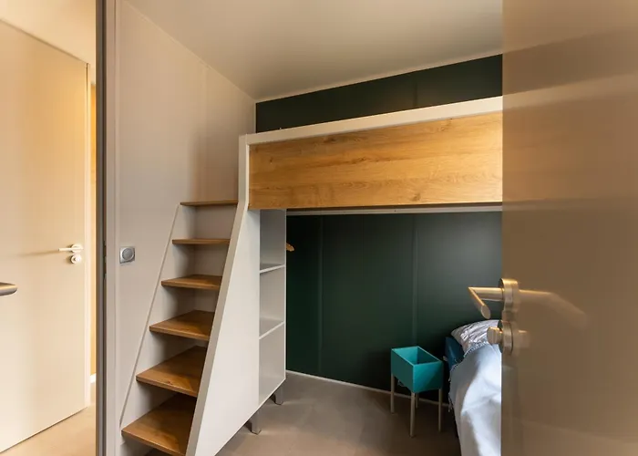 Boje 64 * Scharbeutz